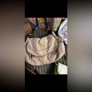 PURSE BUNDLE !!! Take them all ❤️